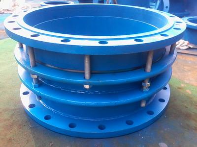 ��λ��s���Ĳ��|(zh��)����ʲô��(bi��o)��(zh��n)����