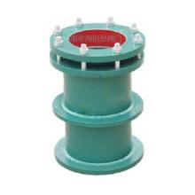 ���Է�ˮ�׹܏S���ԝM�����M(f��i)�ߵĶ�Ԫ������