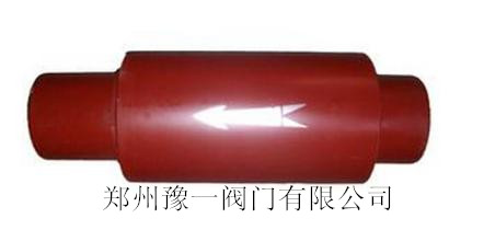 ֱ��ܵ��a�����Ƿ��O(sh��)�z�龮