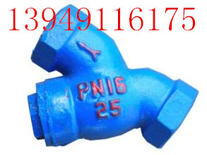 ����ԥһ�y�T(m��n)���Ҟ����v���^(gu��)�V���O(sh��)Ӌ(j��)�x��Ҫ�c(di��n)