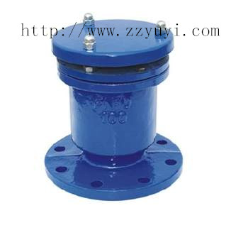 �Ś��y��ԭ�������c(di��n)