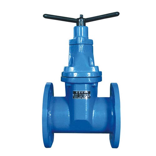 �����i�]���������l�y