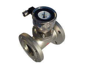 ���P������_�P(gu��n)