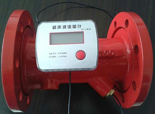 ��������Ӌ(j��)