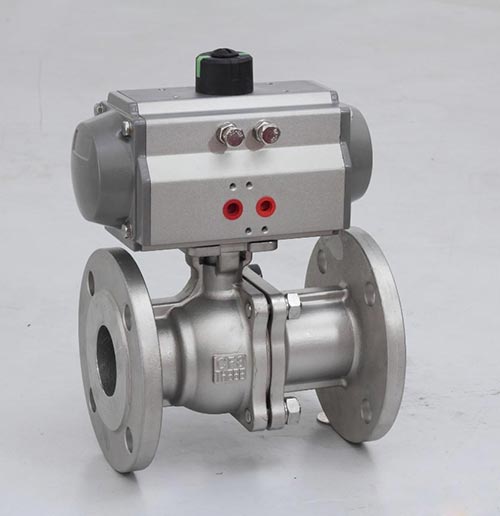 ���(d��ng)���m���y