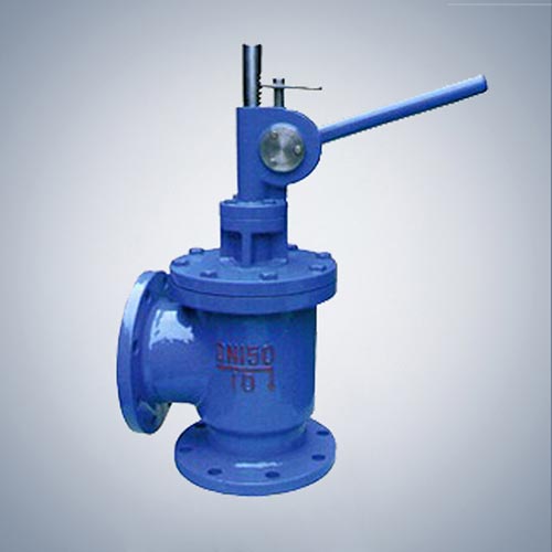 �ք�(d��ng)�����ySD441X-1.0