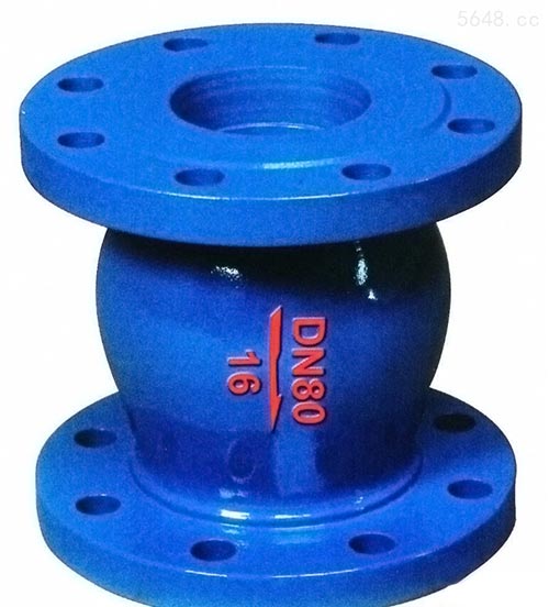 �o��ֹ���yDRVZ