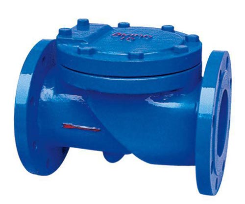 ���z��ֹ���ySFCV