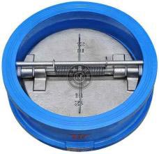 ���Aʽֹ���yDH77X