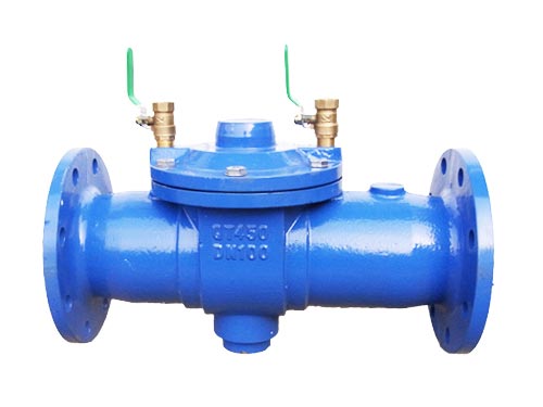 ������ֹ��DF41X