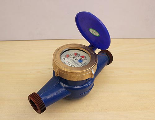 ��ˮ�����~���^��