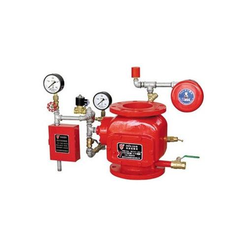 ���܈�(b��o)���y