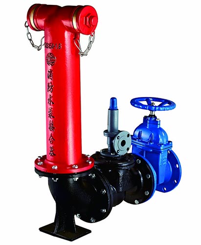 ����ʽ����ˮ�ýӺ���