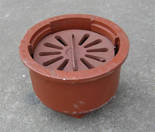 ������©