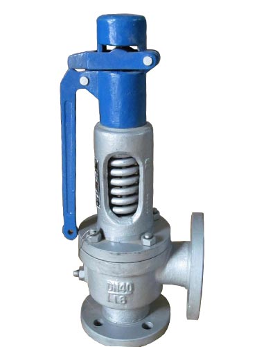 ���m��ȫ�y