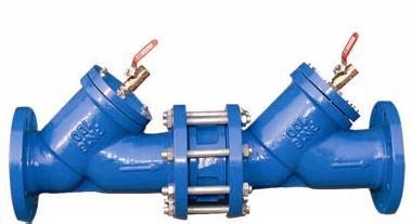 ԥһ���Ҟ������x�����۸����y�İ��bλ�úͼ��g(sh��)���c