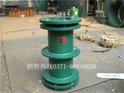 04FS02�������]�׹�