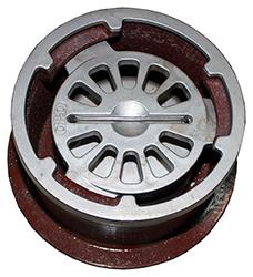 ������©�ă�(y��u)�ݺͰ��bʹ��