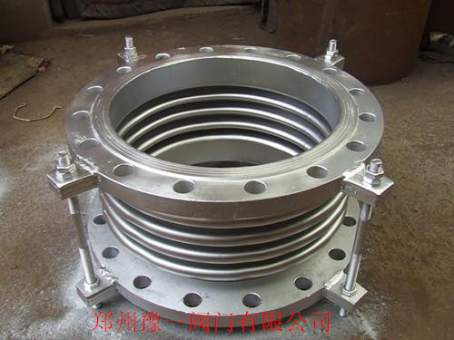 ����ԥһ���Ҟ����v�������y�a(b��)�����İ��bҪ�c(di��n)