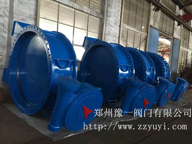 ����ԥһ�y�T���Ҟ����v�������m���y�����c(di��n)