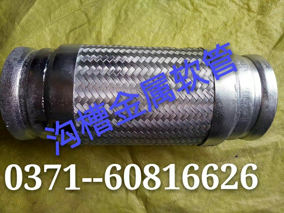 ����ԥһ���Ҟ����v�����ϲ�ܛ�ܜϲ۲��y�a(b��)�������b����S�޺�(ji��n)��