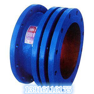 ����ԥһ�y�T���Ҟ����v��;��ī�T�F��s�����÷���