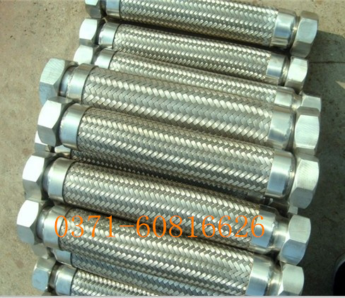 ����ԥһ���Ҟ����v�����z�۽���ܛ�ܰ��b������