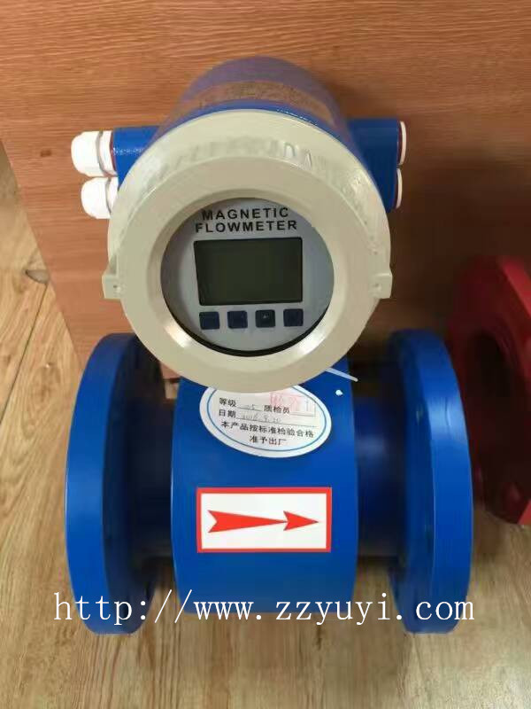 늴�����Ӌ�Ĺ��Ϸ���