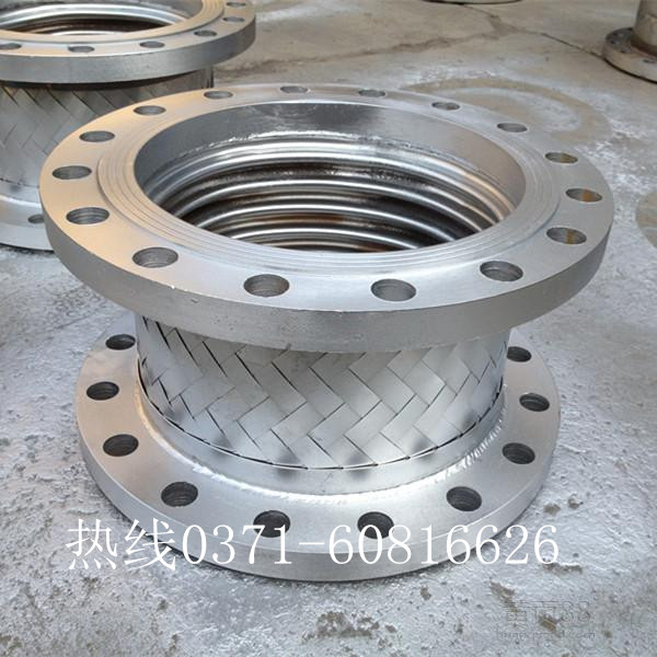 ����ԥһ���Ҟ����v�����S��ֱ�N����ܛ��