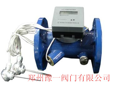 ʲô�ǳ�������Ӌ��