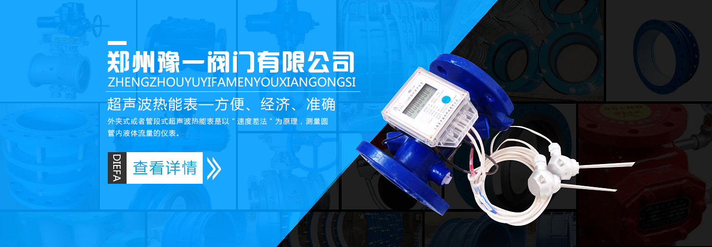 ����ԥһ�y�T(m��n)���޹�˾