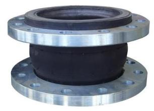 ���z�ܽ��^�ڹܵ�ʹ���е�©ˮ�Bˮ�F(xi��n)���Q����