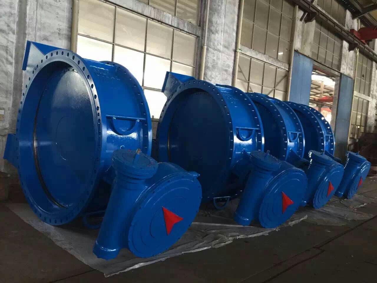 ��s���y��B