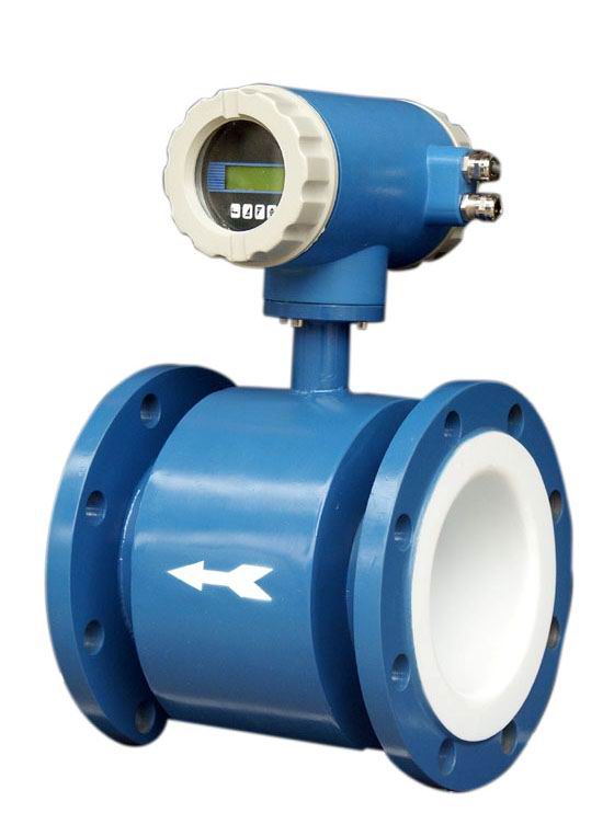 ԥһ�y�T(m��n)��B��(qi��ng)������Ӌ(j��)�����c(di��n)