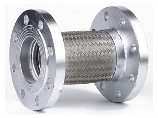 ����ԥһ�y�T(m��n)���޹�˾���a(ch��n)�Ĳ��P䓽���ܛ�ܰ���ʲô�M(j��n)���x��