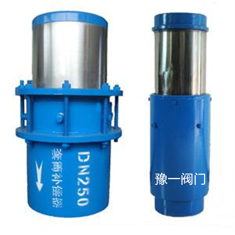 ����ԥһ�y�T���a(ch��n)����Ͳʽ�a�������c