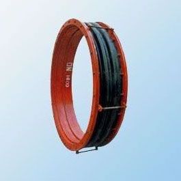 ���z�L(f��ng)���a(b��)���������c(di��n)��ʲô��