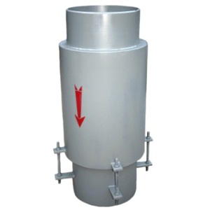 ʲô�ǟo�s�����y�a(b��)������