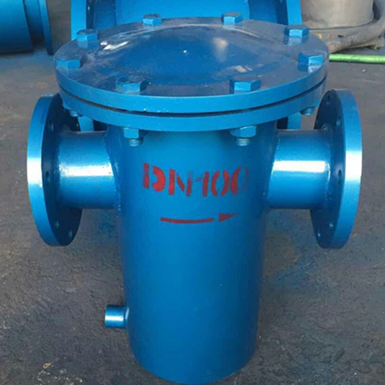 ԥһ�y�T�{(l��n)ʽ�^�V���ĸ���