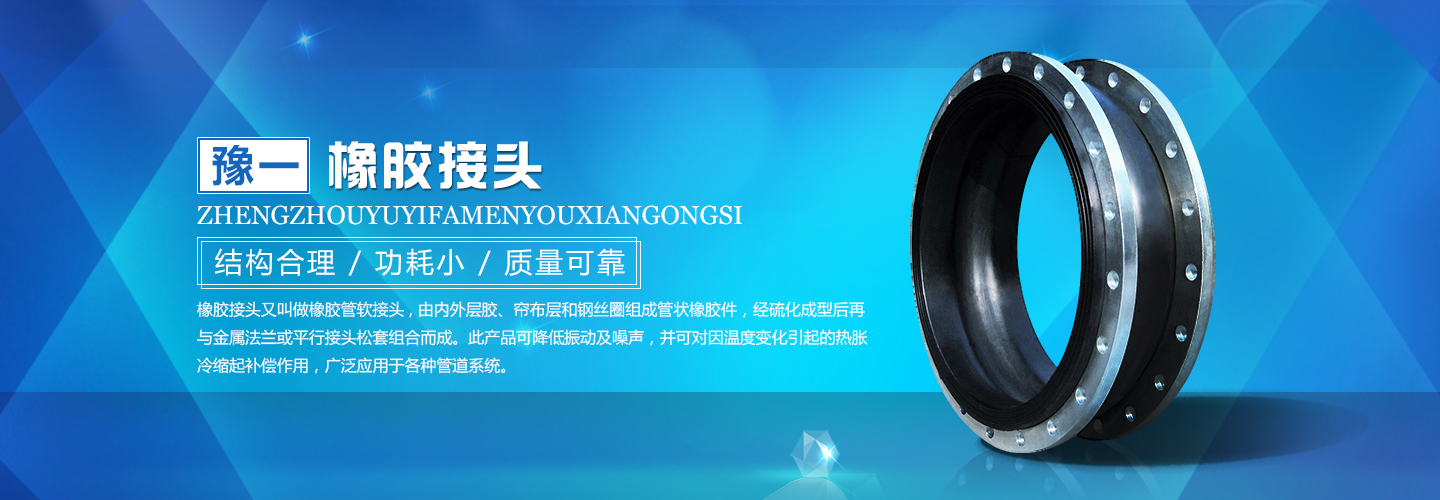 ����ԥһ�y�T(m��n)���޹�˾