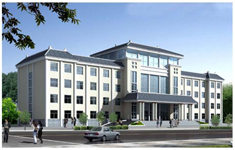 ��˾��(ji��n)��